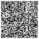 QR code with Bishop Home Health Care contacts