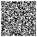 QR code with Pratt Scott O contacts