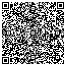 QR code with Wordsmith Services contacts