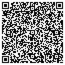 QR code with Yard-Care Services contacts