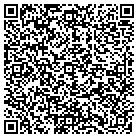 QR code with Brooks Home Care Advantage contacts