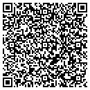 QR code with Thomas W Engler contacts