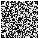QR code with Thompson Michael contacts