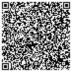 QR code with Dan Baker Emerging Technology Services contacts