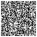 QR code with Thorsten Kretschmar contacts