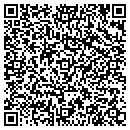QR code with Decision Partners contacts