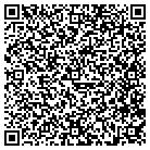 QR code with Thought Ascent LLC contacts