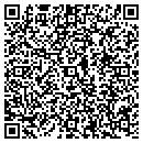 QR code with Pruitt Helen R contacts