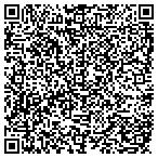 QR code with Efinity Educational Services Inc contacts