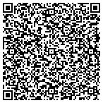QR code with Choice Matters Home Healthcare Inc contacts