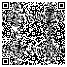QR code with Timeless Turquoise LLC contacts