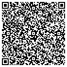 QR code with Emergent Educational Services contacts