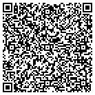 QR code with Church of Jesus Christ of Lds contacts