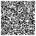 QR code with Advanced Research & Appraisal contacts