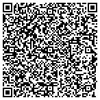 QR code with Rachele R Selvig Attorney At Law LLC contacts
