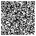 QR code with Finch Corp contacts