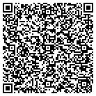 QR code with Fingerprinting Services of NM contacts