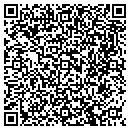 QR code with Timothy E Quinn contacts