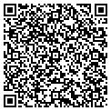 QR code with Waves Styling Salon contacts