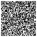 QR code with Custom T Print contacts