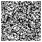 QR code with Get After It Craft Service contacts