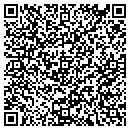 QR code with Rall Martin M contacts