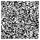 QR code with Ramachandran Banurekha contacts