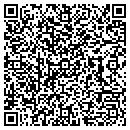 QR code with Mirror Image contacts