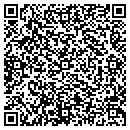 QR code with Glory Shining Services contacts