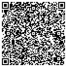QR code with Natalie's Groovy Grannys contacts