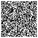 QR code with Jamil's Auto Center contacts