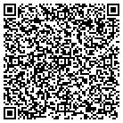 QR code with Gonzales Appraisal Service contacts