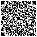 QR code with Timothy P Settle contacts