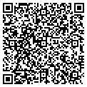 QR code with Great Fx contacts