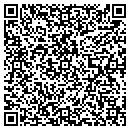 QR code with Gregory Kroll contacts
