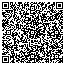 QR code with Dumpster Service contacts
