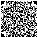 QR code with Randies Guy A contacts