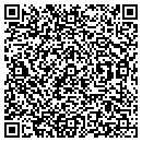 QR code with Tim W Keller contacts