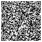 QR code with Guadalupe Healing Services Lt contacts