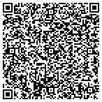 QR code with Dad's Assisted Living Facilities Inc contacts