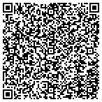 QR code with High Altitude Discovery District contacts