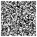 QR code with Rask III Thomas R contacts