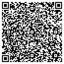 QR code with Elston Michael P MD contacts