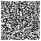 QR code with Community Association Managers contacts