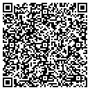 QR code with Ratliff Jeffrey contacts