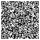 QR code with Tlk LLC contacts