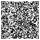 QR code with Hypnotherapy Services Of Santa Fe contacts