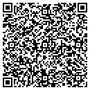 QR code with Jayleen G Lineback contacts