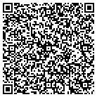 QR code with Raymond Bradley & Assoc contacts