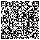 QR code with Evans David MD contacts